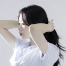 데이로그광주