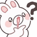 이황바다송어