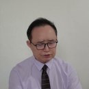 남62세 미혼 공개구혼 개별만남주선. 이미지
