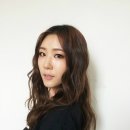 진이헤어 - 영도구 | 진이헤어