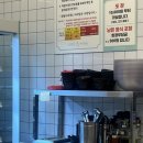 신연진마라탕 | 신연진마라탕 : 동탄역 맛집 마라탕 집 (포장 후기)