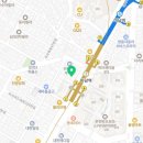 미남맑은내과의원 네이버블로그