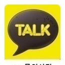 괴정3동-5 이미지