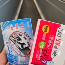 울산21세기약국 이미지