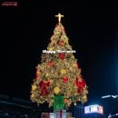 (주)미디어인터랙티브 이미지