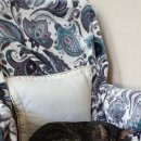 클로버 하우스 이미지