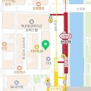 오늘유외과의원 이미지