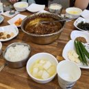 수복찜갈비 이미지