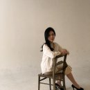 준헤어뱅크 - 안양시 만안구 | 준헤어뱅크