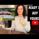 콜세차장 이미지