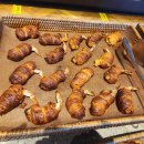 그라벨 호텔 제주 이미지