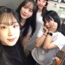 무브온퍼스트 이미지