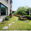 내곡동686 이미지