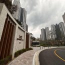 장위동 현대아파트 | 장위자이레디언트(성북구 장위동) 단지 분석