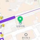 조이앤풀 하남점 이미지