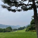 양주컨트리클럽(골프장) 네이버블로그