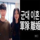 진쿤 네이버블로그