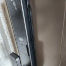 중앙열쇠 이미지