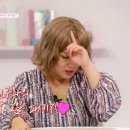 소망뷰티 이미지