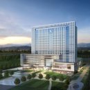 수원-0624 이미지