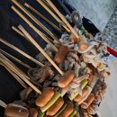 밤까시펜션 이미지