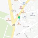 씨유북면점 이미지