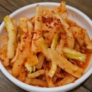 석동주유소 이미지