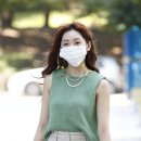 홍지윤 카카오 검색결과