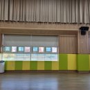 깊은샘유치원 이미지