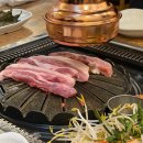 초계2길 11-7 주차장 이미지