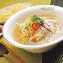 베트남 우리당구장 이미지