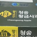 골드애플팜