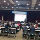 클럽볼륨 이미지