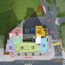 경성대부경대역 이미지