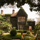 럭서리게임장 이미지