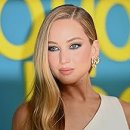 CW-2185-01 이미지