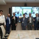 제이엔케이 이미지