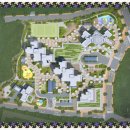 주영초병설유치원 이미지