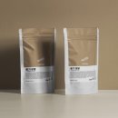 황기슈퍼 | 🌿 푸로가닉 황기분말로 만드는 건강 레시피 5가지 🌿