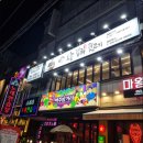 계명대학교 동문 6 이미지