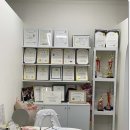 셀레나 뷰티 | 셀레나 뷰티 마산 속눈썹 펌·연장 전문, 셀레나뷰티 리얼 후기 느낌 그대로 마산 속눈썹연장