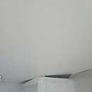 수정로217번길 이미지