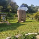 채봉모텔 이미지