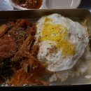 정희네반찬 이미지