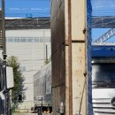 공성세차장 이미지