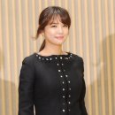 새목동약국 이미지