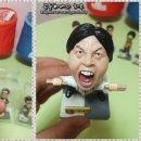 무한뽑기상사 이미지