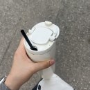 더리터 군산소룡점 이미지