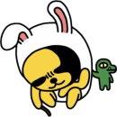 기쁘고즐거운도서관 | 여름에게