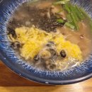 신신칼국수